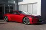 2018 Lexus LC 500h 3.5 Sport+ 2dr Auto