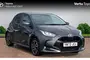 2023 Toyota Yaris 1.5 Hybrid Design 5dr CVT