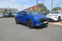 2025 Nissan Qashqai 1.3 DiG-T MH Tekna 5dr