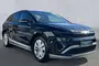 2025 Skoda Enyaq 150kW 60 SE L 63kWh 5dr Auto