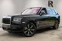 2022 Rolls Royce Cullinan 5dr Auto