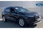 2025 Ford Kuga 1.5 EcoBoost Titanium 5dr