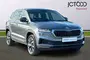 2023 Skoda Karoq 2.0 TDI SE L 5dr