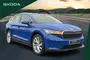 2021 Skoda Enyaq 132kW 60 ecoSuite 62kWh 5dr Auto