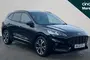 2022 Ford Kuga 1.5 EcoBoost 150 ST-Line X Edition 5dr