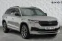 2022 Skoda Kodiaq 2.0 TDI 200 Sport Line 4x4 5dr DSG [7 Seat]