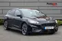 2019 Ford Focus 1.5 EcoBoost 182 ST-Line X 5dr