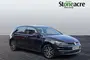 2017 Volkswagen Golf 1.4 TSI SE [Nav] 5dr DSG