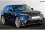 2022 Land Rover Range Rover Velar 3.0 P400 R-Dynamic HSE 5dr Auto