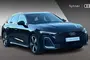 2025 Audi A5 2.0 TFSI 299 e Quattro S line 5dr S Tronic