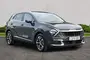 2025 Kia Sportage 1.6T GDi 157 48V ISG 3 5dr