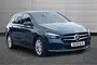 2019 Mercedes-Benz B-Class B180d Sport Executive 5dr Auto