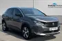 2024 Peugeot 3008 1.2 PureTech Active 5dr EAT8