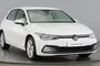 2023 Volkswagen Golf 1.5 TSI 150 Style 5dr