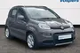 2023 Fiat Panda 1.0 Mild Hybrid City Life [Touchscreen] 5dr