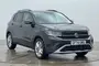 2024 Volkswagen T-Cross 1.0 TSI 115 Match 5dr DSG