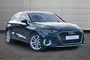 2023 Audi A3 35 TFSI Sport 5dr S Tronic