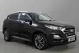 2019 Hyundai Tucson 1.6 GDi Premium 5dr 2WD