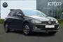 2021 Volkswagen Polo 1.0 EVO 80 Active 5dr