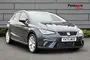 2025 SEAT Ibiza 1.0 TSI 115 FR 5dr