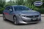 2020 Peugeot 508 1.6 Hybrid Allure 5dr e-EAT8