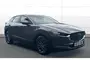 2023 Mazda CX-30 2.0 e-Skyactiv G MHEV SE-L Lux 5dr