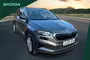 2025 Skoda Karoq 1.0 TSI 116 SE Edition 5dr