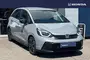 2025 Honda Jazz 1.5 i-MMD Hybrid Advance Sport 5dr eCVT