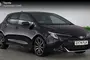 2024 Toyota Corolla 1.8 Hybrid GR Sport 5dr CVT