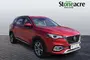 2023 MG HS 1.5 T-GDI Excite 5dr DCT