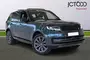 2024 Land Rover Range Rover 3.0 P550e Autobiography 4dr Auto