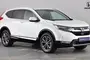 2023 Honda CR-V 2.0 i-MMD Hybrid SR 5dr eCVT