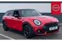 2021 MINI Clubman 1.5 Cooper Sport 6dr