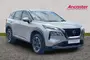 2025 Nissan X-Trail 1.5 MHEV 163 Acenta Premium 5dr [7 Seat] Xtronic