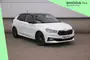2024 Skoda Fabia 1.0 MPI 80 Colour Edition 5dr