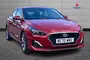 2020 Hyundai i30 1.4T GDI Premium 5dr DCT