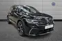 2021 Volkswagen Tiguan 1.5 TSI 150 R-Line 5dr DSG