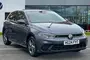 2024 Volkswagen Polo 1.0 TSI 110 R-Line 5dr DSG