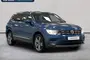 2021 Volkswagen Tiguan Allspace 2.0 TDI 4Motion Match 5dr DSG
