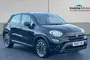 2019 Fiat 500X 1.0 City Cross 5dr