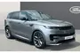 2024 Land Rover Range Rover Sport 3.0 P460e Autobiography 5dr Auto