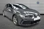 2023 Volkswagen Golf 1.5 TSI R-Line 5dr