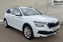 2023 Skoda Kamiq 1.0 TSI 110 SE 5dr