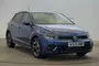 2025 Volkswagen Polo 1.0 TSI 115 R-Line 5dr DSG