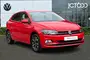 2021 Volkswagen Polo 1.0 TSI 95 United 5dr