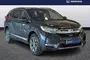 2023 Honda CR-V 2.0 i-MMD Hybrid SR 5dr eCVT