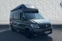 2026 Volkswagen Grand California 2.0 TDI 600 5dr Tip Auto [3.5T]