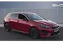 2022 Kia Ceed 1.5T GDi ISG GT-Line 5dr