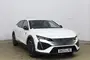 2023 Peugeot 408 1.6 Plug-in Hybrid 225 GT 5dr e-EAT8