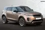 2024 Land Rover Range Rover Evoque 2.0 D200 Dynamic HSE 5dr Auto